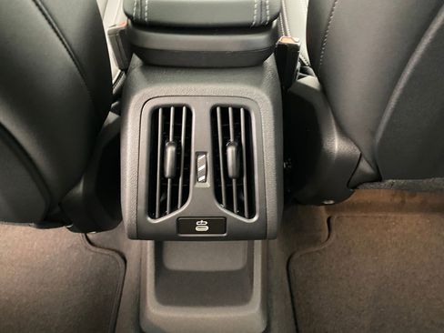 New 2026 BMW X1 xDrive28i w/ Convenience Package AWD/4WD image 30