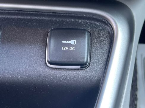 Used 2019 Jeep Compass Latitude image 41