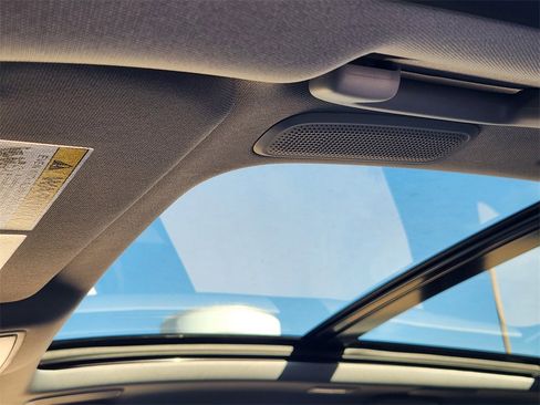 New 2026 Acura MDX Technology Package image 26