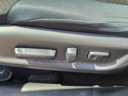 Used 2015 Honda CR-V EX image 7
