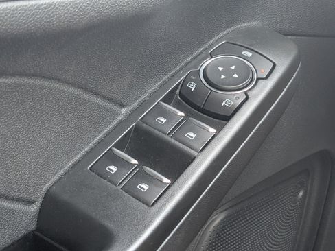 Used 2022 Ford Escape SEL w/ Technology Package FWD image 26