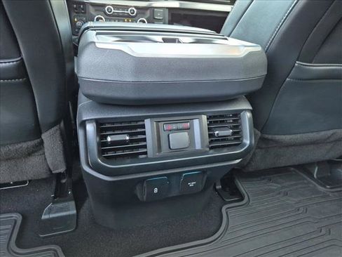 Used 2023 Ford F150 Raptor AWD/4WD image 18