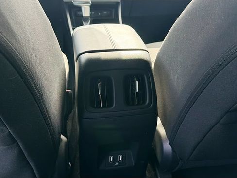 Certified 2024 Hyundai Tucson SEL FWD image 24