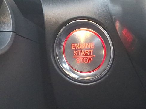 Used 2025 Acura ADX A-Spec image 25