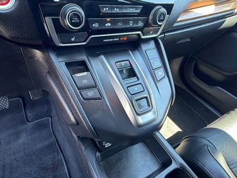 Used 2020 Honda CR-V EX-L image 24
