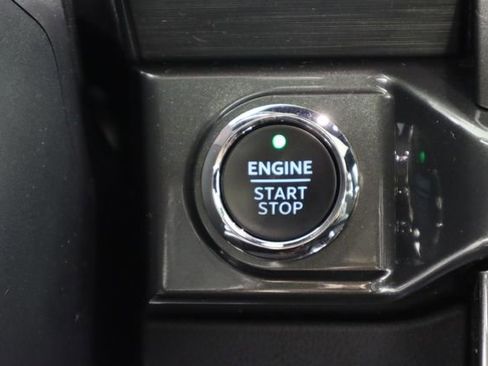 Certified 2023 Ford F150 XLT w/ Equipment Group 302A High image 49