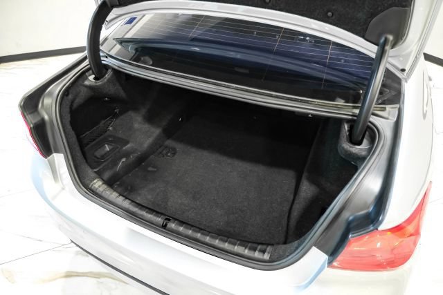 Used 2017 BMW 530i RWD image 50