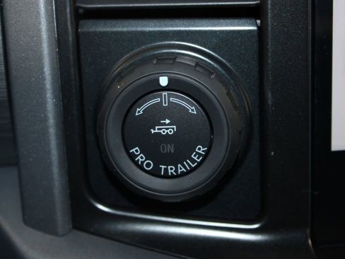 New 2026 Ford F150 XLT w/ Equipment Group 302A MID AWD/4WD image 47