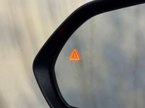 Used 2025 Kia K4 LXS image 17