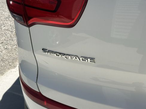 Used 2014 Kia Sportage LX AWD/4WD image 48