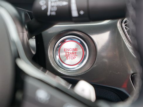 Used 2023 Acura Integra A-Spec image 31