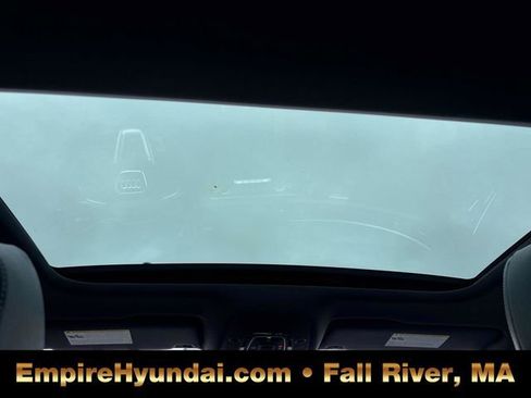 Used 2024 Audi A5 2.0T Premium Plus image 9