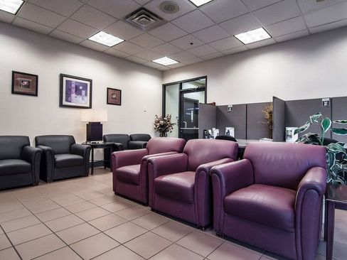 Used 2023 Cadillac XT4 Premium Luxury image 40