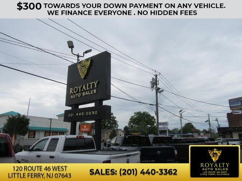 Used 2018 Ford Transit 350 148 Medium Roof image 20