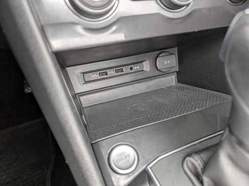 Used 2020 Volkswagen Tiguan SEL image 31