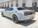 Used 2021 Dodge Challenger R/T Scat Pack image 4