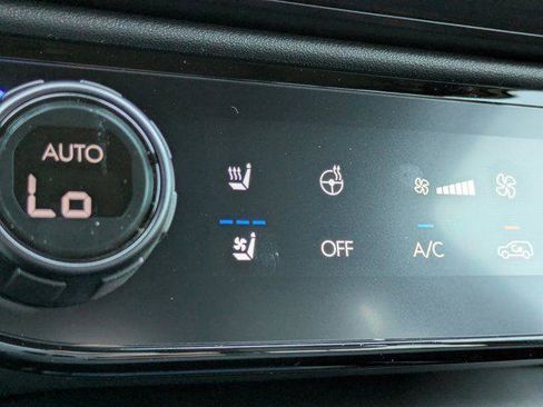 New 2026 Hyundai Palisade XRT Pro image 28