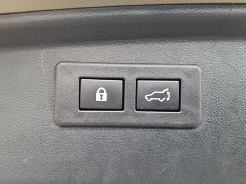 Certified 2023 Subaru Outback Onyx Edition XT image 7