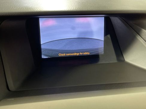 Used 2013 Lexus RX 450h FWD w/ Navigation Pkg image 22