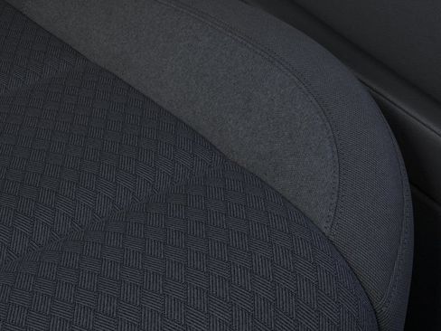 New 2026 Chevrolet Silverado 1500 RST w/ Z71 Off-Road Package AWD/4WD image 21