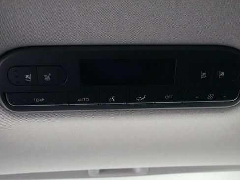 Used 2026 Hyundai Palisade Limited image 22