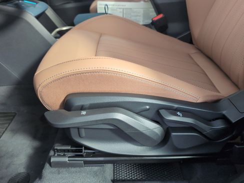 New 2026 MINI Cooper Countryman S image 11