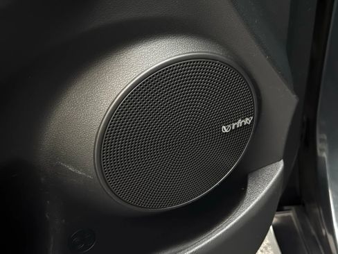 Used 2018 Hyundai Kona Ultimate image 20