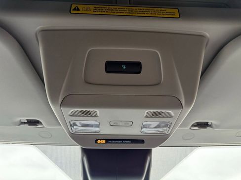 New 2026 Ford Transit 350 Base w/ Load Area Protection Package image 34