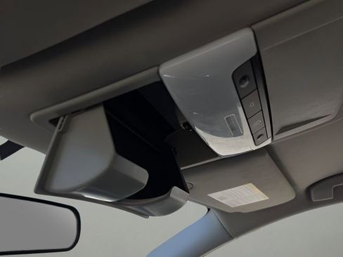 Used 2019 Nissan Altima 2.5 S image 29