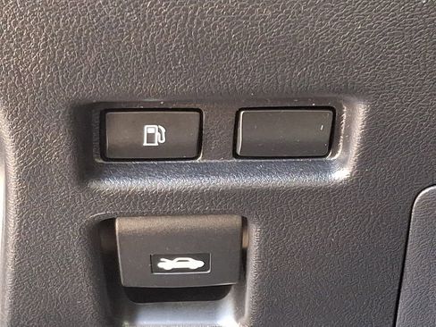 Used 2023 Lexus UX 250h AWD image 26