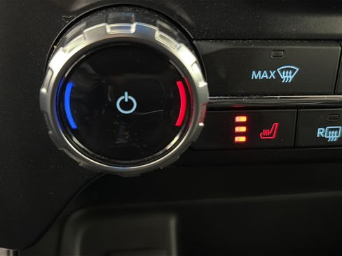 Used 2023 Ford F150 Tremor w/ 360 Degree Camera Package AWD/4WD image 24