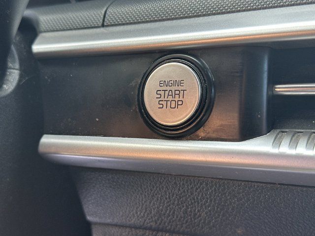 Used 2021 Kia K5 GT-Line FWD image 17