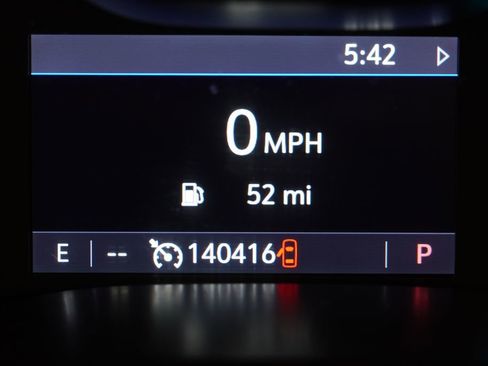 Used 2019 Chevrolet Colorado ZR2 w/ ZR2 Midnight Special Edition AWD/4WD image 4