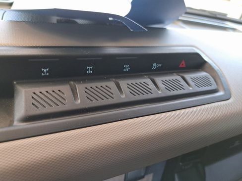 Certified 2023 Ford Bronco Wildtrak image 13