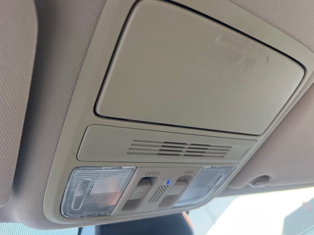 Used 2014 Honda Accord EX-L image 39