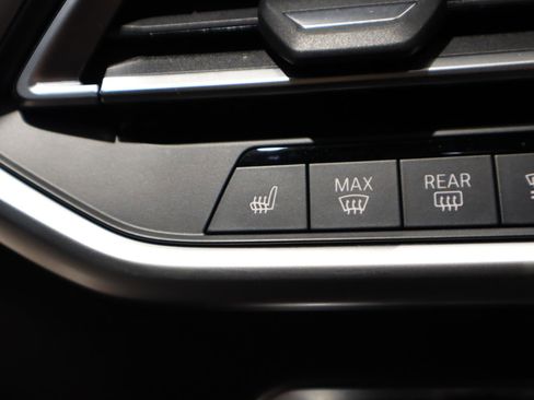 Certified 2014 Ferrari 458 Spider image 78