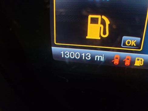 Used 2014 Ford Explorer XLT w/ Equipment Group 202A image 3