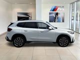 Used 2025 BMW X1 xDrive28i w/ Premium Package image 5