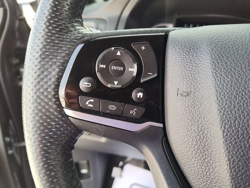 Used 2019 Honda Passport Elite image 27