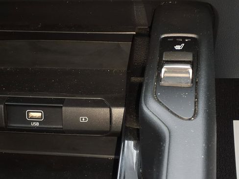 Used 2021 Kia Telluride S image 26