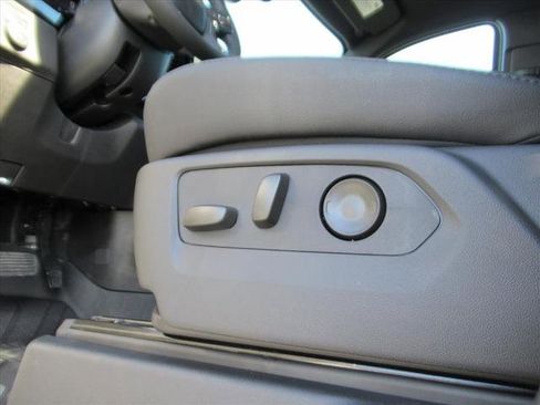 New 2026 Chevrolet Silverado 2500 ZR2 image 20