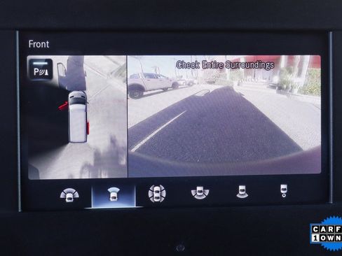 Used 2022 Mercedes-Benz Sprinter 2500 image 29