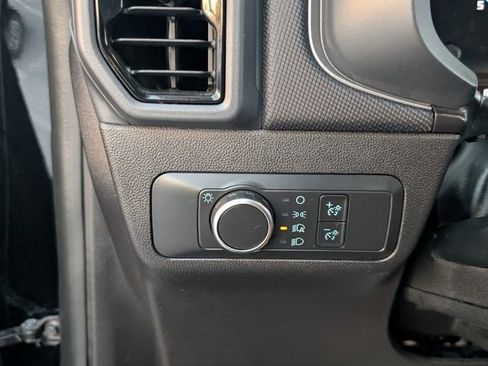 Used 2022 Ford Bronco Sport AWD/4WD image 25