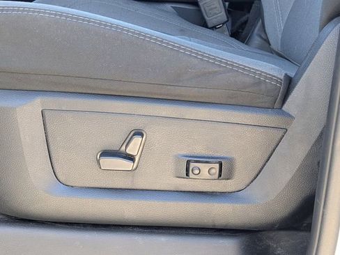 Used 2024 RAM 2500 Big Horn image 20