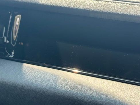 New 2026 RAM 1500 Laramie w/ Night Edition image 21