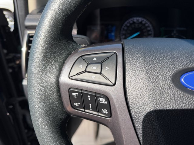 Used 2019 Ford Ranger Lariat w/ Equipment Group 501A Mid AWD/4WD image 20