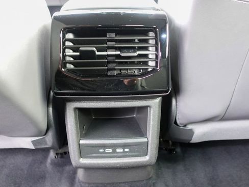 Used 2023 Volkswagen ID.4 S image 20