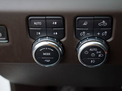 Certified 2022 GMC Sierra 1500 Denali image 17