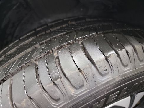 Used 2019 Honda CR-V Touring image 31