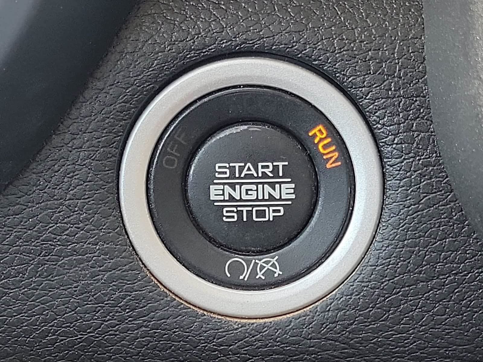 Used 2019 RAM 3500 Tradesman AWD/4WD image 17